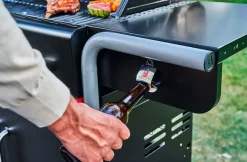 Char-Broil Hybrid-grill Gas2Coal 2.0