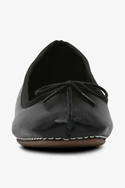 Clarks Ballerinasko Freckle Ice D