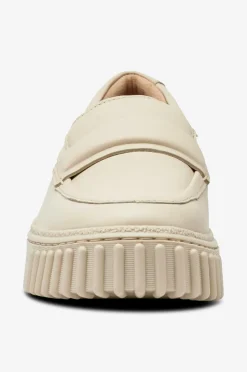 Clarks Loafers Mayhill Cove D