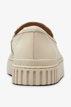 Clarks Loafers Mayhill Cove D
