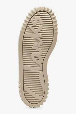 Clarks Loafers Mayhill Cove D