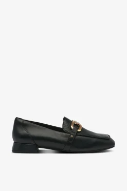 Clarks Loafers Ubree15 Lily D