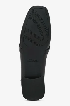 Clarks Loafers Ubree15 Lily D