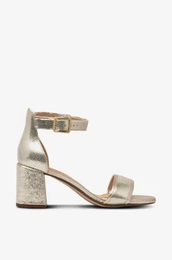 Clarks Sandaler med hæl Ezoria Mae D