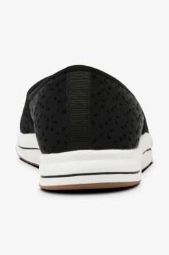 Clarks Sko Brinkley Emily