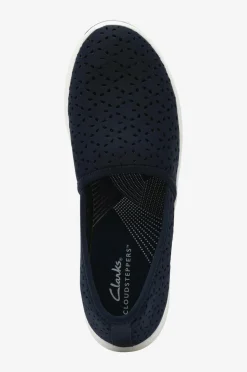 Clarks Sko Brinkley Emily