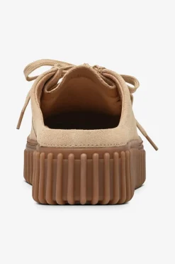 Clarks Sneakers Torhill Mule D