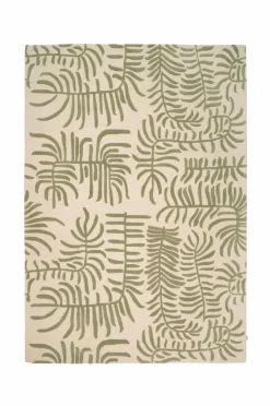 Classic Collection Uldtæppe Palma