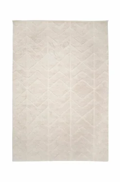 Classic Collection Uldtæppe Soho