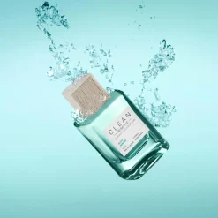 CLEAN Reserve H2Eau Waterfall Edp