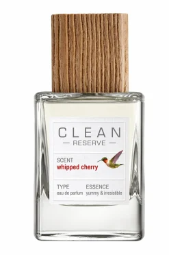 CLEAN Reserve Whipped Cherry Edp