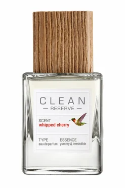 CLEAN Reserve Whipped Cherry Edp
