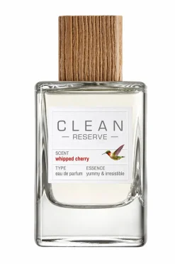 CLEAN Reserve Whipped Cherry Edp