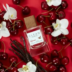 CLEAN Reserve Whipped Cherry Edp