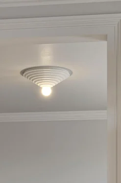 CO Bankeryd Loop 45 loft