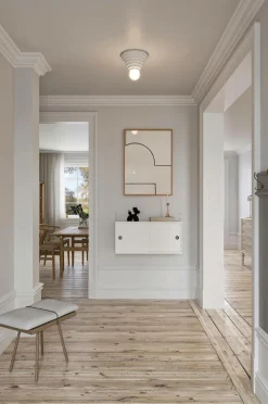 CO Bankeryd Loop 24 loft