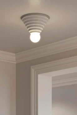 CO Bankeryd Loop 24 loft