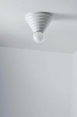 CO Bankeryd Loop 24 loft