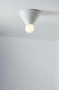 CO Bankeryd Loop 24 loft