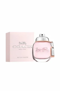 COACH Woman EdT 30 ml