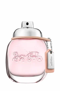 COACH Woman EdT 30 ml