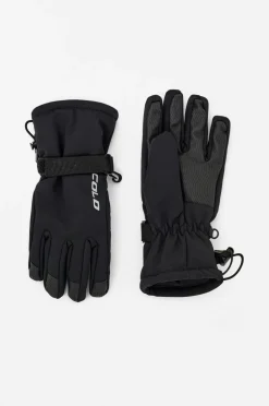 Cold Skihandsker Igloo Ski Gloves JR