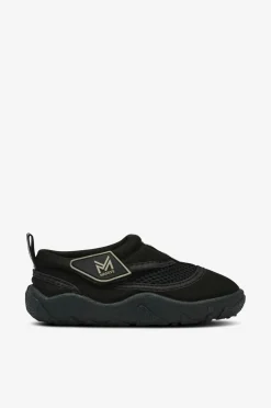 Cold Vandskoer Water Shoes - Mini