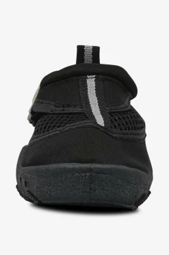 Cold Vandskoer Water Shoes - Mini