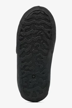 Cold Vandskoer Water Shoes - Mini