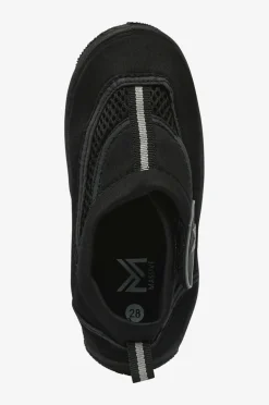 Cold Vandskoer Water Shoes - Junior