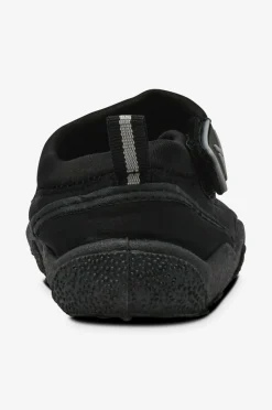 Cold Vandskoer Water Shoes - Junior