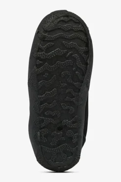 Cold Vandskoer Water Shoes - Junior