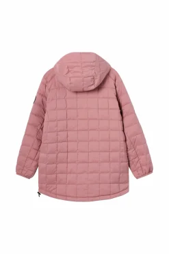 ColourWear Anorak Y Fine Line