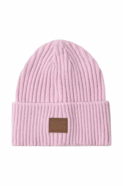 ColourWear Hue Badge