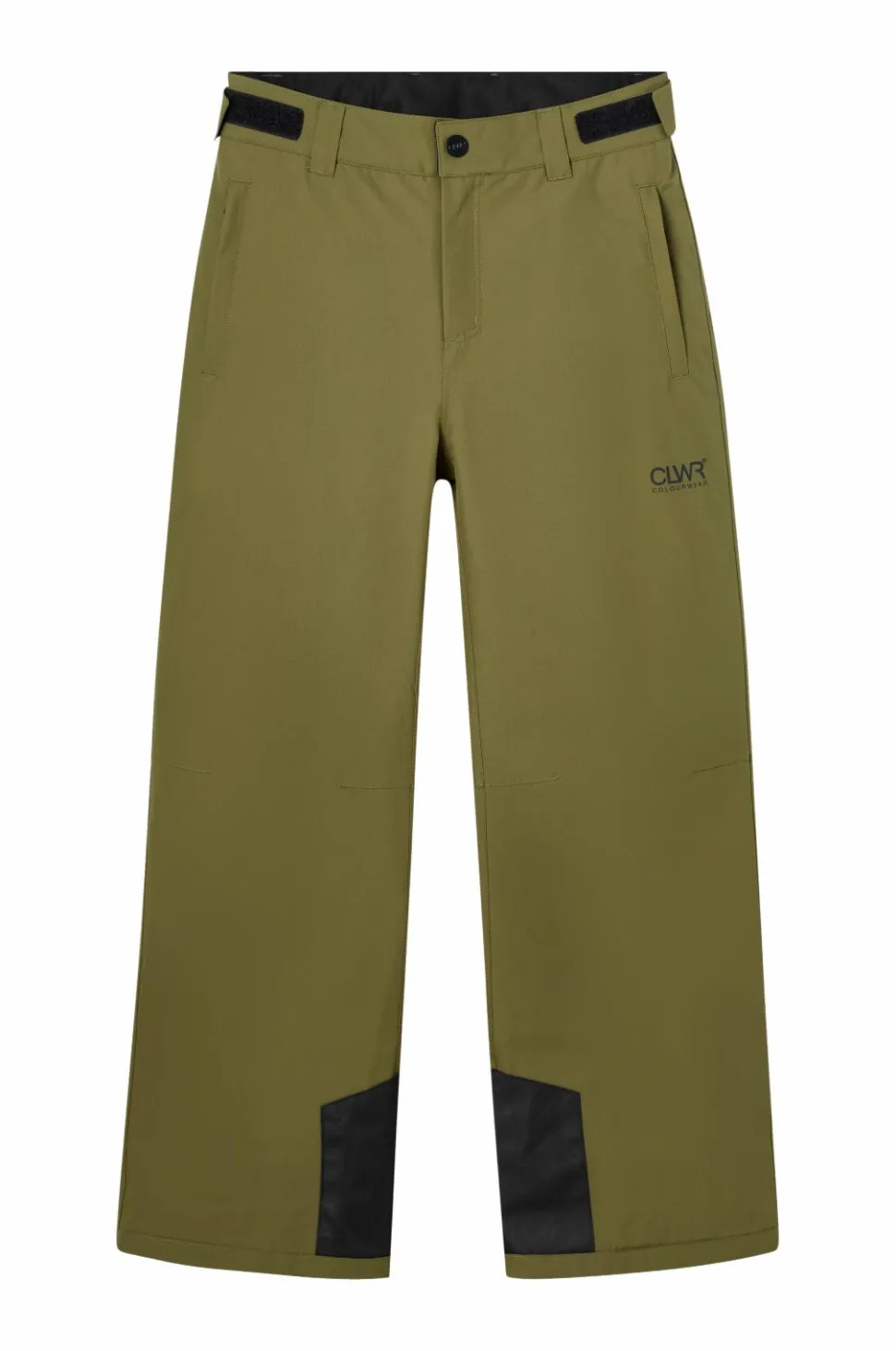 ColourWear Skibukser Line Pants