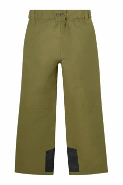 ColourWear Skibukser Line Pants