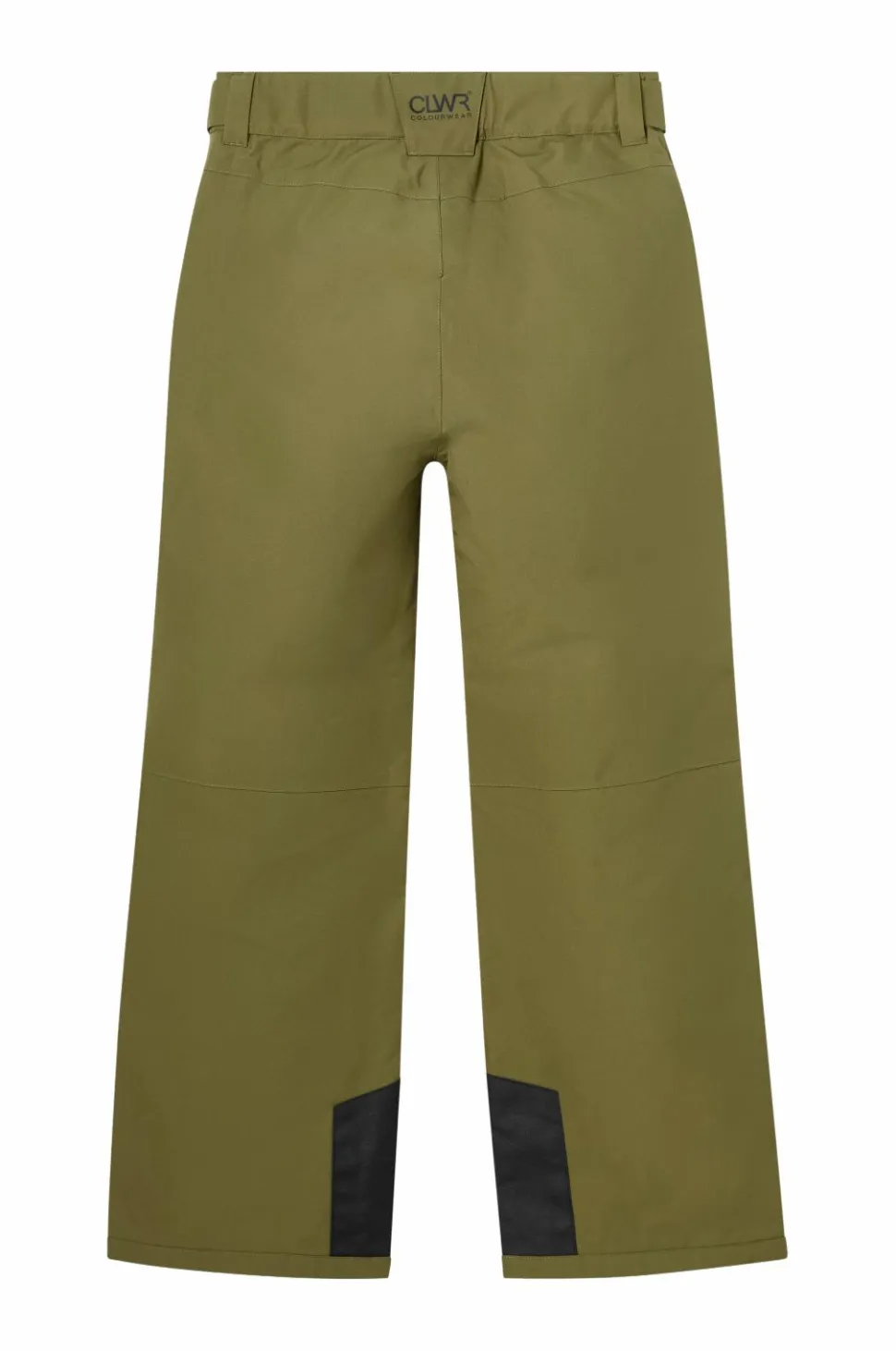 ColourWear Skibukser Line Pants