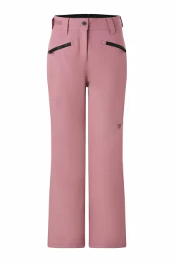 ColourWear Skibukser / snowboardbukser Cork Pants