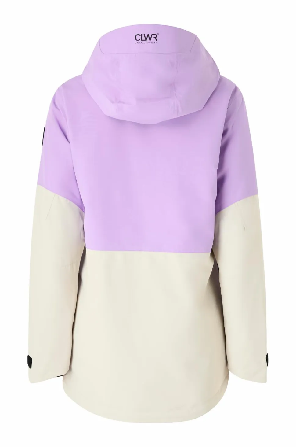 ColourWear Skijakke / snowboardjakke Homage Anorak