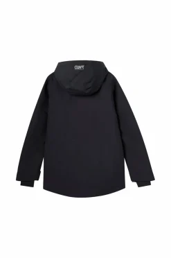 ColourWear Skijakke Y Pow