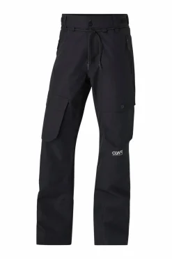 ColourWear Snowboardbukser Flight Pants