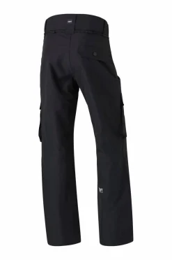 ColourWear Snowboardbukser Flight Pants