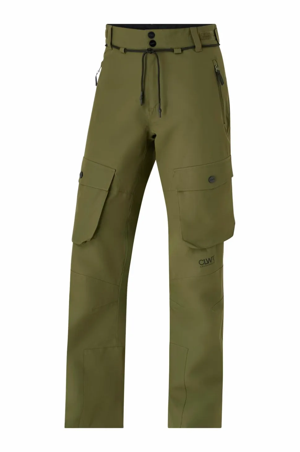 ColourWear Snowboardbukser Flight Pants