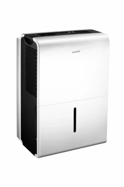 Comfee Affugtere 30 L/24 H