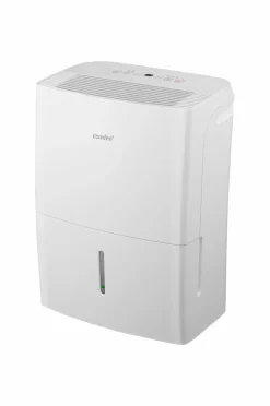 Comfee Affugtere 20 L/24 H