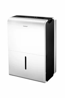 Comfee Affugtere 50 L/24 H