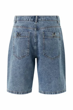Copenhagen Muse Denimshorts cmJeycce-Shorts