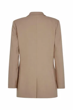 Copenhagen Muse Jakke cmTailor-JA