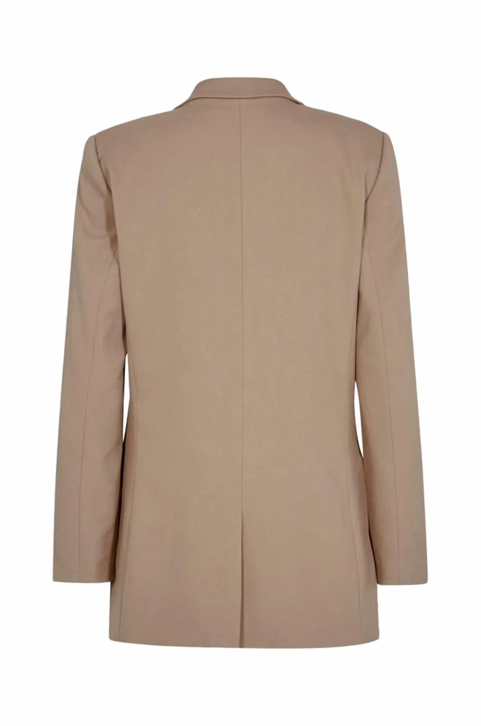 Copenhagen Muse Jakke cmTailor-JA