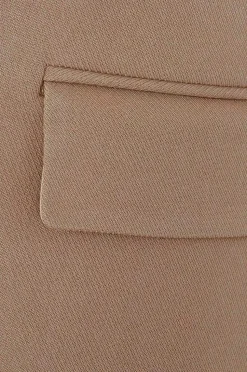 Copenhagen Muse Jakke cmTailor-JA